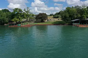 12537 Central Park Dr, Austin, TX 78732 - Photo 38