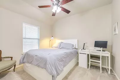 12537 Central Park Drive, Austin, TX 78732 - Photo 2