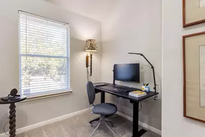 12537 Central Park Drive, Austin, TX 78732 - Photo 8