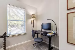 12537 Central Park Dr, Austin, TX 78732 - Photo 8