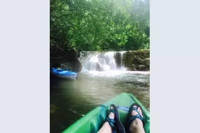 12537 Central Park Drive, Austin, TX 78732 - Photo 34