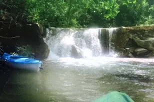 12537 Central Park Dr, Austin, TX 78732 - Photo 34