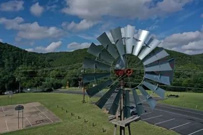 12537 Central Park Drive, Austin, TX 78732 - Photo 36