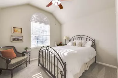 12537 Central Park Drive, Austin, TX 78732 - Photo 4