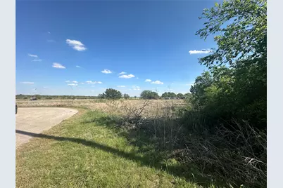 320 & 330 E Tomlinson Street, Florence, TX 76527 - Photo 6
