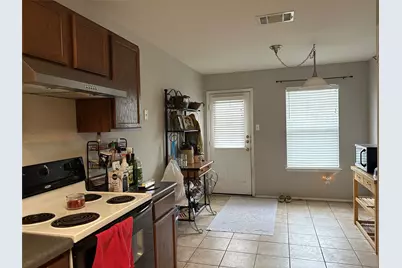 1034 W South Street, Leander, TX 78641 - Photo 10