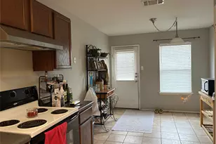 1034 W South St, Leander, TX 78641 - Photo 10