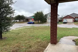 1034 W South St, Leander, TX 78641 - Photo 2