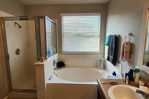 1034 W South St, Leander, TX 78641 - Photo 14