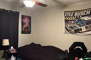 1034 W South St, Leander, TX 78641 - Photo 16