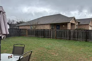 1034 W South St, Leander, TX 78641 - Photo 20