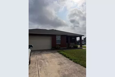 1034 W South Street, Leander, TX 78641 - Photo 1