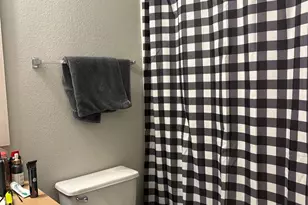 1034 W South St, Leander, TX 78641 - Photo 18