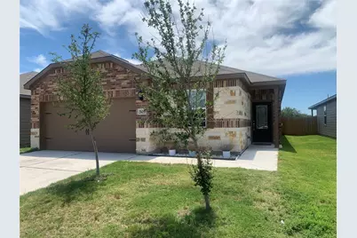 509 Congress Way, Liberty Hill, TX 78642 - Photo 2