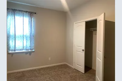 509 Congress Way, Liberty Hill, TX 78642 - Photo 24