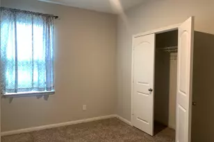 509 Congress Wy, Liberty Hill, TX 78642 - Photo 24