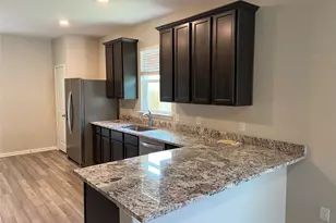 509 Congress Wy, Liberty Hill, TX 78642 - Photo 10