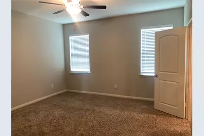 509 Congress Way, Liberty Hill, TX 78642 - Photo 18