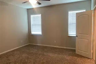 509 Congress Wy, Liberty Hill, TX 78642 - Photo 18