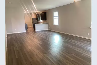 509 Congress Way, Liberty Hill, TX 78642 - Photo 4