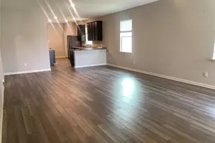 509 Congress Wy, Liberty Hill, TX 78642 - Photo 4