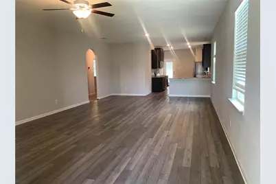 509 Congress Way, Liberty Hill, TX 78642 - Photo 6