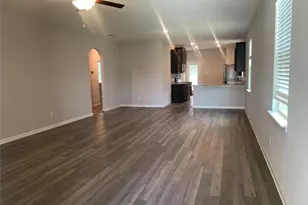 509 Congress Wy, Liberty Hill, TX 78642 - Photo 6