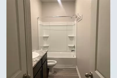 509 Congress Way, Liberty Hill, TX 78642 - Photo 28