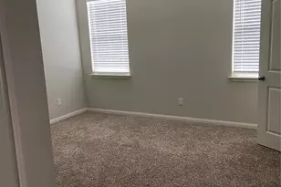 509 Congress Wy, Liberty Hill, TX 78642 - Photo 20