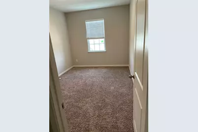 509 Congress Way, Liberty Hill, TX 78642 - Photo 30