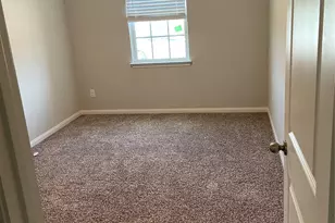 509 Congress Wy, Liberty Hill, TX 78642 - Photo 30