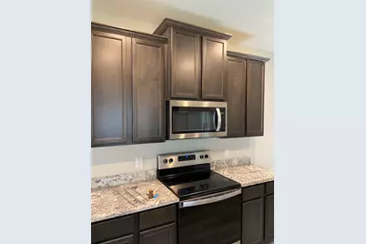 509 Congress Way, Liberty Hill, TX 78642 - Photo 14