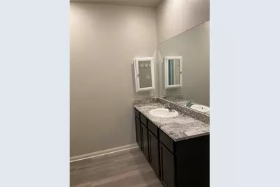 509 Congress Way, Liberty Hill, TX 78642 - Photo 36