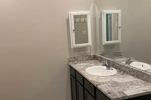 509 Congress Wy, Liberty Hill, TX 78642 - Photo 36