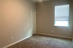 509 Congress Wy, Liberty Hill, TX 78642 - Photo 26