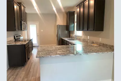 509 Congress Way, Liberty Hill, TX 78642 - Photo 8