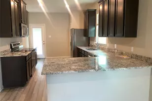 509 Congress Wy, Liberty Hill, TX 78642 - Photo 8