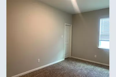 509 Congress Way, Liberty Hill, TX 78642 - Photo 34