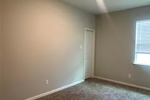 509 Congress Wy, Liberty Hill, TX 78642 - Photo 34