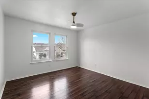 684 Hogan, Kyle, TX 78640 - Photo 24