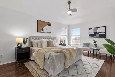 684 Hogan, Kyle, TX 78640 - Photo 22