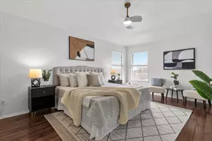 684 Hogan, Kyle, TX 78640 - Photo 22