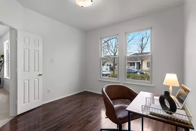 684 Hogan, Kyle, TX 78640 - Photo 12