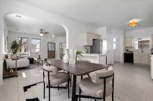 684 Hogan, Kyle, TX 78640 - Photo 6