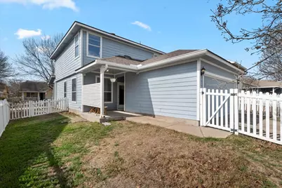 684 Hogan, Kyle, TX 78640 - Photo 28