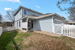 684 Hogan, Kyle, TX 78640 - Photo 28