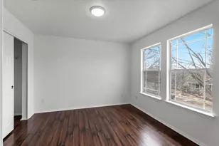 684 Hogan, Kyle, TX 78640 - Photo 26