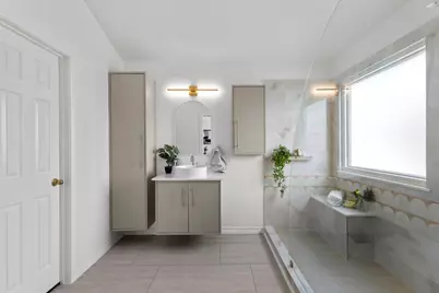 684 Hogan, Kyle, TX 78640 - Photo 16