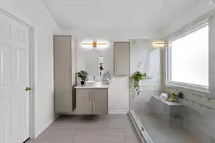 684 Hogan, Kyle, TX 78640 - Photo 16