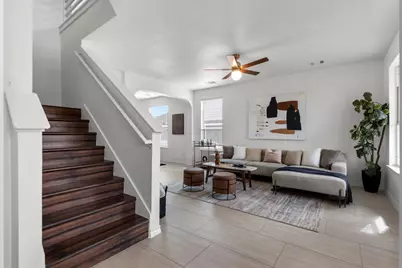 684 Hogan, Kyle, TX 78640 - Photo 14